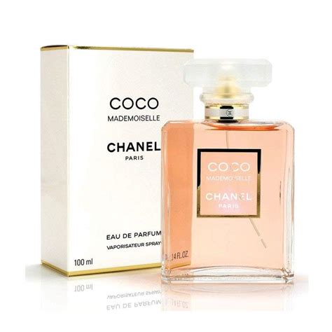 parfum chanel coco mademoiselle 100ml|chanel mademoiselle perfume chemist warehouse.